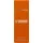 Clinique Happy für Frauen 50ml EDP Floral