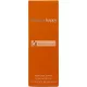Clinique Happy für Frauen 50ml EDP Floral
