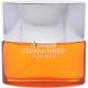 Clinique Happy For Men Cologne Spray, 50 ml