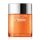 Clinique Happy Für Herren Eau de Toilette Spray, 100ml
