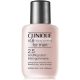 Clinique for Men Öl-Kontroll Exfolierende Tonic, 200g