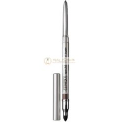 Clinique 12 Mohazöld 0,3g