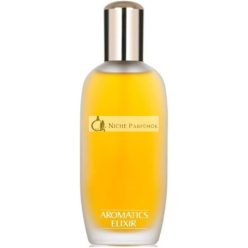 Clinique Aromatics Elixir Eau De Toilette für Frauen, 45ml