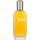 Clinique Aromatics Elixir Eau De Toilette Nőknek, 45ml