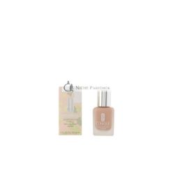 Clinique Superbalanced Fluid 04 Chamois Creme, 30ml