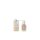 Clinique Superbalanced Fluid 04 Chamois Creme, 30ml