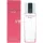 Clinique Happy Heart Eau De Parfum für Frauen, 50ml