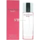 Clinique Happy Heart Eau De Parfum für Frauen, 50ml