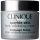 Clinique Sparkle Skin Körperpeeling Creme, 250ml