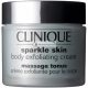 Clinique Sparkle Skin Körperpeeling Creme, 250ml