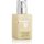 Clinique Dramatically Different Feuchtigkeitsgel, 50ml