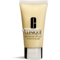 Clinique Dramatically Different Moisturizing Gel, 50 ml