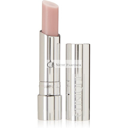 Clinique Repairwear Intensive Lip Treatment, 4g