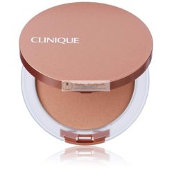 Clinique True Bronze Puder Bräuner 02 Sunkissed, 9,4g
