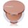 Clinique True Bronze Púder Bronzáló 02 Sunkissed, 9,4g