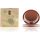 Clinique True Bronze Púder Bronzosító #03 Sunblushed, 9,4 g