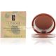 Clinique True Bronze Púder Bronzosító #03 Sunblushed, 9,4 g