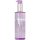 Clinique Take The Day Off Tisztító Olaj, 200ml