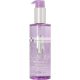 Clinique Take The Day Off Tisztító Olaj, 200ml