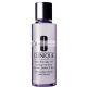 Clinique Take The Day Off Reinigungsmilch Unisex 200ml