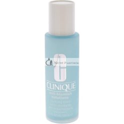 Clinique Tisztító Lotion, 200 ml
