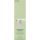 Clinique Anti Blemish Solutions Tisztító Hab Minden Bőrtípusra, 125ml