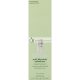 Clinique Anti Blemish Solutions Tisztító Hab Minden Bőrtípusra, 125ml