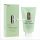 Clinique Redness Solutions Nyugtató Arctisztító, 150 ml