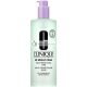 Clinique Flüssige Gesichtsseife Mild 400ml