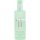 Clinique Liquid Facial Soap Oily Skin, 400ml