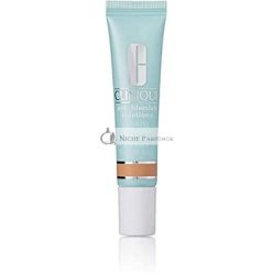 Clinique Clearing Concealer 03