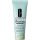Clinique Anti Blemish Solutions Olajkontrolláló Tisztító Maszk 100ml