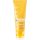 Clinique Arckrém SPF50, 50ml