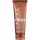 Clinique Selbstbräuner Körper Tönende Lotion für Frauen Mittel/Dunkel, 125ml