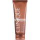Clinique Self Sun Testápoló Tinted Lotion Nőknek Közepes/Sötét, 125ml