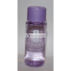 Clinique A Napot Levevő Sminklemosó 50ml