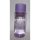 Clinique Abschminkmittel 50ml