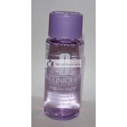 Clinique Abschminkmittel 50ml