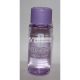 Clinique Abschminkmittel 50ml