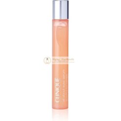 Clinique De-Puffing Eye Massage Serum, 15ml