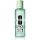 Clinique Tisztító Arctonik 400ml