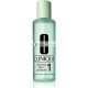 Clinique Tisztító Arctonik 400ml