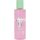 Clinique Clarifying Lotion 3 Normál és Zsíros Bőr Típus III
