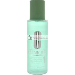 Clinique Tisztító No.1 Lotion