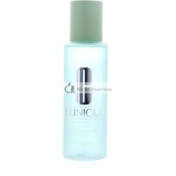 Clinique Clarifying Lotion Zsíros Bőrre 200ml