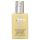 Clinique Dramatically Different Feuchtigkeitsgel, 200ml