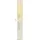 Clinique 01 Schwarz 8ml