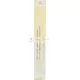 Clinique 01 Schwarz 8ml