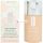 Clinique Even Better Alapozó, 30 ml