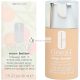 Clinique Even Better Alapozó, 30 ml